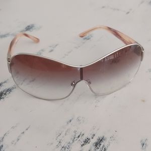 Ralph Lauren sunglasses